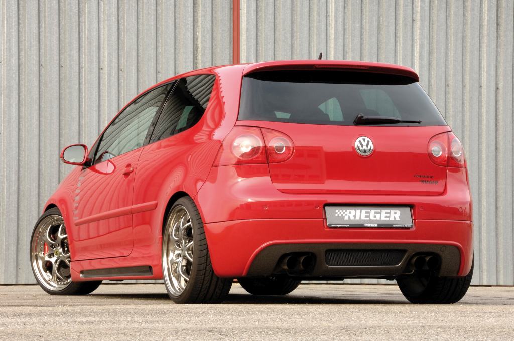 /var/www/rieger-event.de/images/gallery/VW Golf 5 R32
